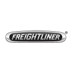 freightliner logo
