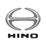 hino logo