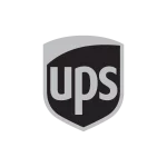 ups logo